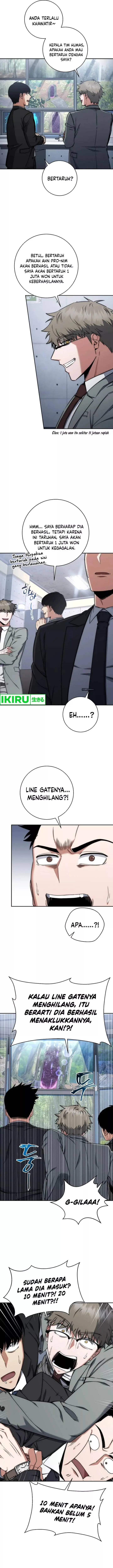 image-komik-return-of-the-high-ranking-civil-servant-chapter-39-3/14
