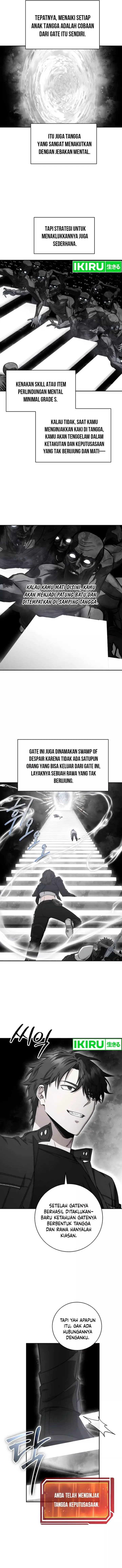image-komik-return-of-the-high-ranking-civil-servant-chapter-39-5/14