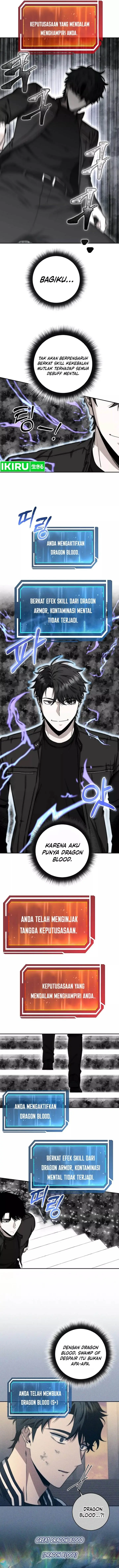 image-komik-return-of-the-high-ranking-civil-servant-chapter-39-6/14