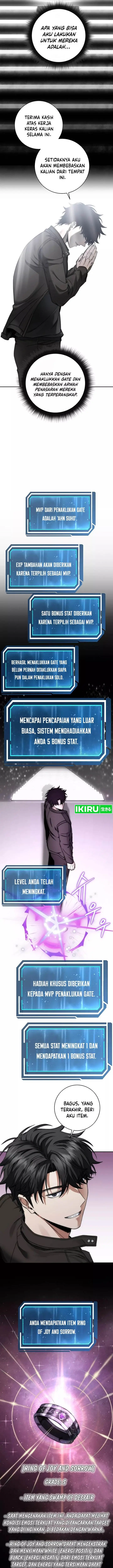 image-komik-return-of-the-high-ranking-civil-servant-chapter-39-8/14