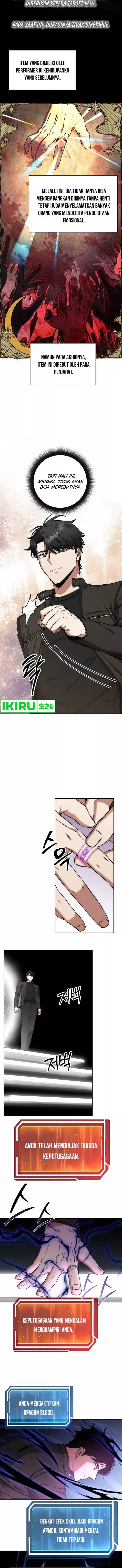 image-komik-return-of-the-high-ranking-civil-servant-chapter-39-9/14