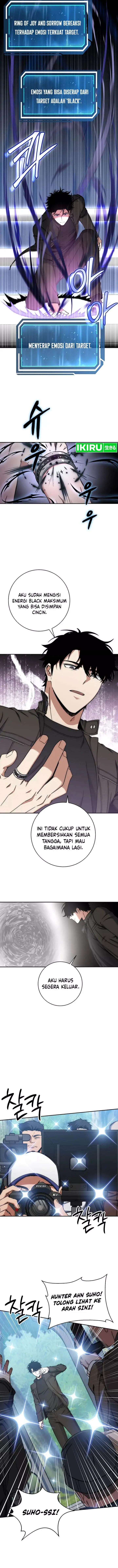 image-komik-return-of-the-high-ranking-civil-servant-chapter-39-10/14