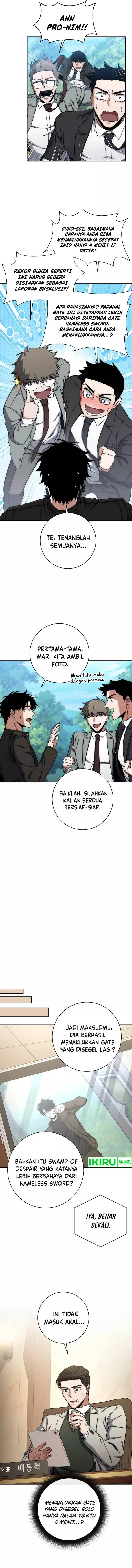 image-komik-return-of-the-high-ranking-civil-servant-chapter-39-11/14