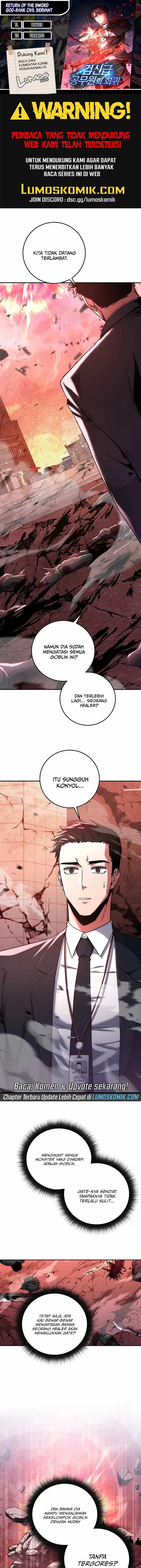 image-komik-return-of-the-high-ranking-civil-servant-chapter-4-0/16