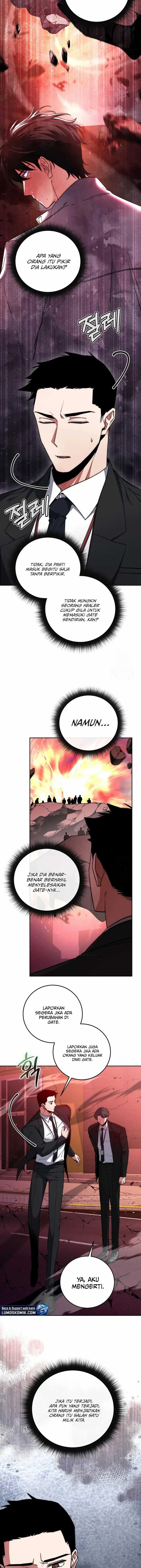 image-komik-return-of-the-high-ranking-civil-servant-chapter-4-1/16