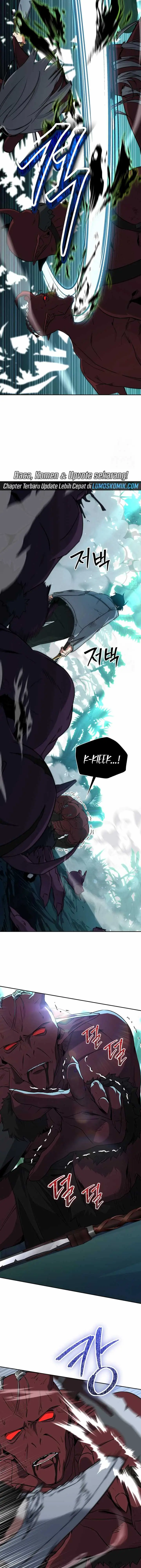 image-komik-return-of-the-high-ranking-civil-servant-chapter-4-4/16