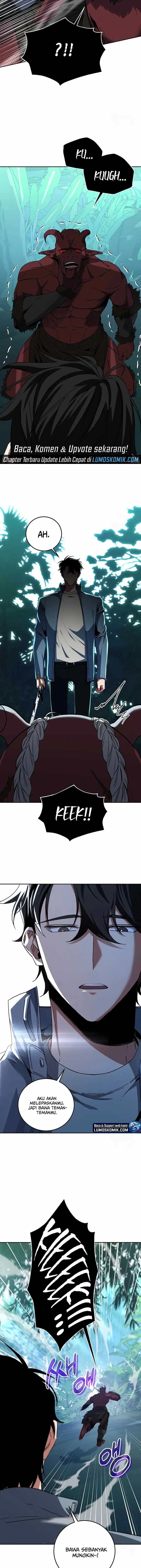 image-komik-return-of-the-high-ranking-civil-servant-chapter-4-5/16