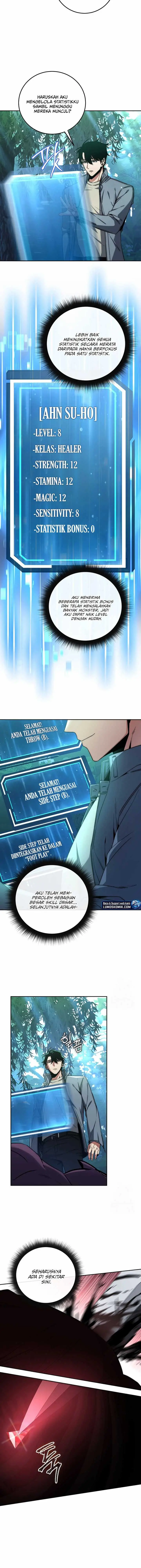 image-komik-return-of-the-high-ranking-civil-servant-chapter-4-6/16