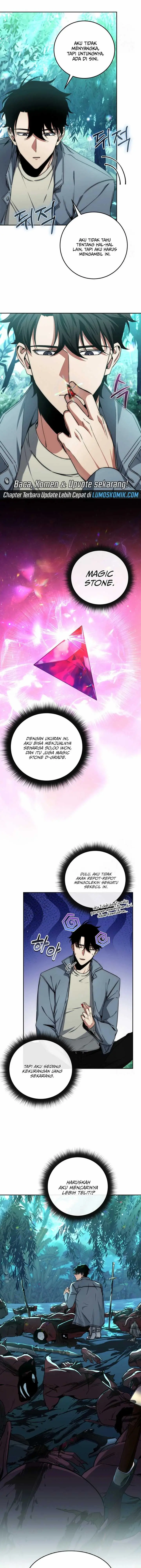 image-komik-return-of-the-high-ranking-civil-servant-chapter-4-7/16