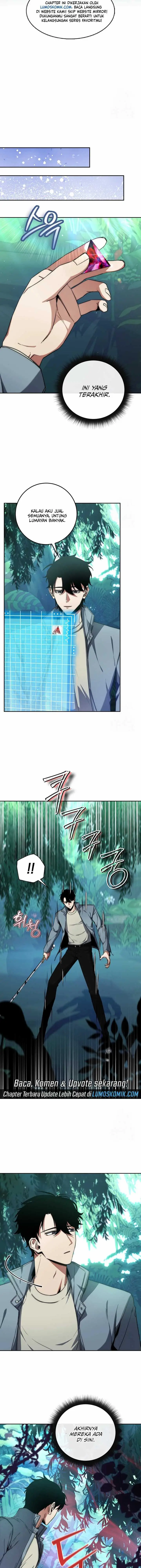 image-komik-return-of-the-high-ranking-civil-servant-chapter-4-8/16