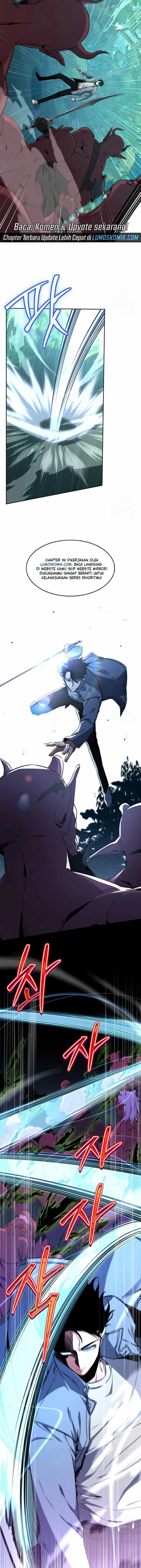image-komik-return-of-the-high-ranking-civil-servant-chapter-4-11/16