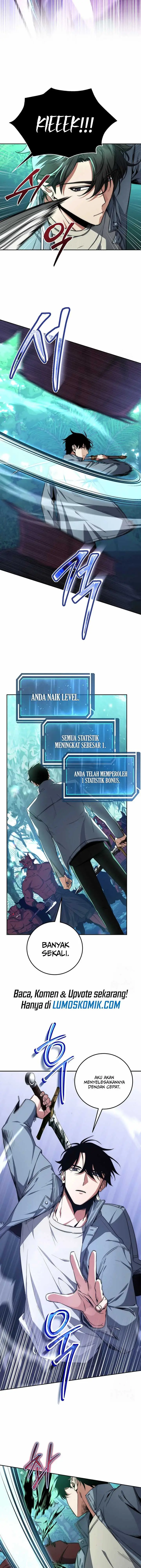 image-komik-return-of-the-high-ranking-civil-servant-chapter-4-12/16