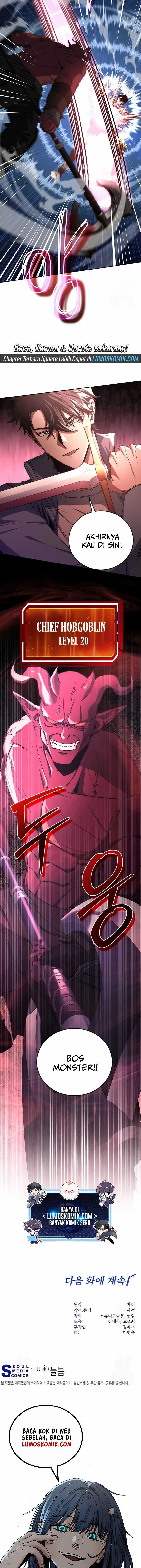 image-komik-return-of-the-high-ranking-civil-servant-chapter-4-14/16