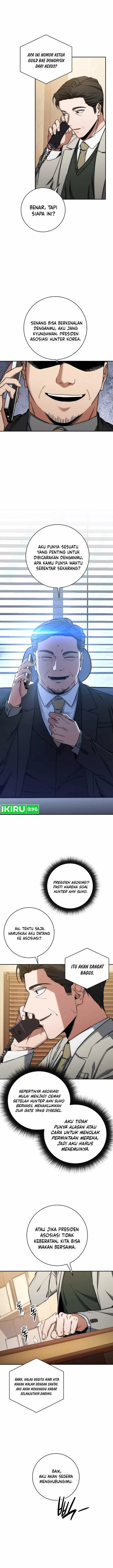 image-komik-return-of-the-high-ranking-civil-servant-chapter-40-1/15