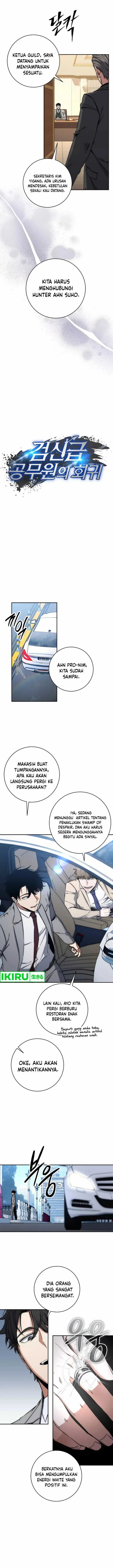 image-komik-return-of-the-high-ranking-civil-servant-chapter-40-2/15