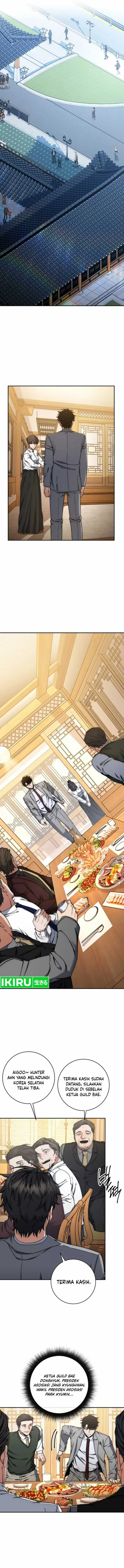 image-komik-return-of-the-high-ranking-civil-servant-chapter-40-3/15