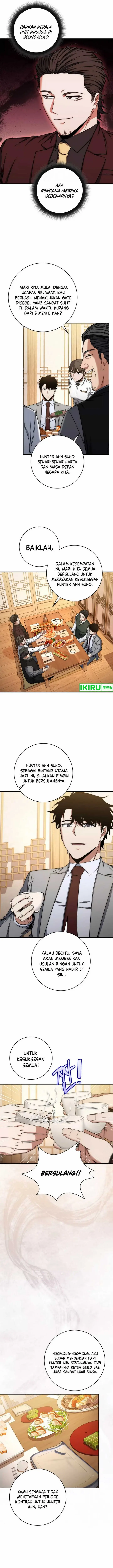 image-komik-return-of-the-high-ranking-civil-servant-chapter-40-4/15