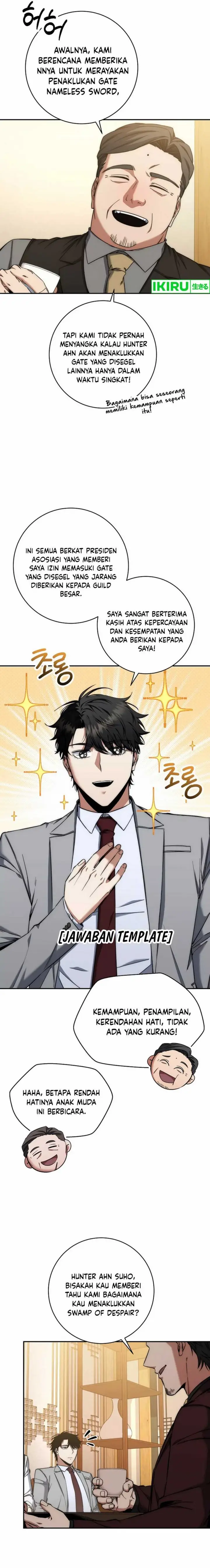 image-komik-return-of-the-high-ranking-civil-servant-chapter-40-6/15