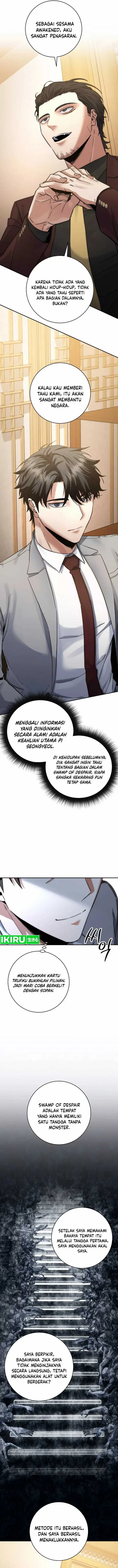 image-komik-return-of-the-high-ranking-civil-servant-chapter-40-7/15