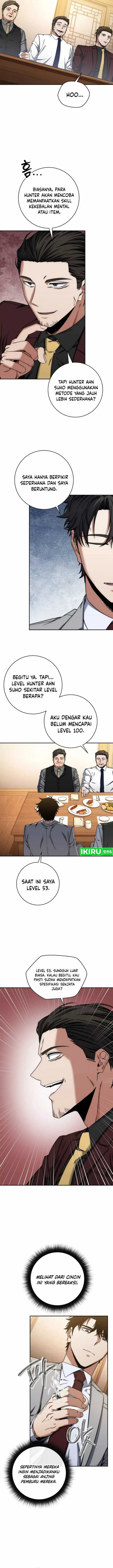 image-komik-return-of-the-high-ranking-civil-servant-chapter-40-8/15