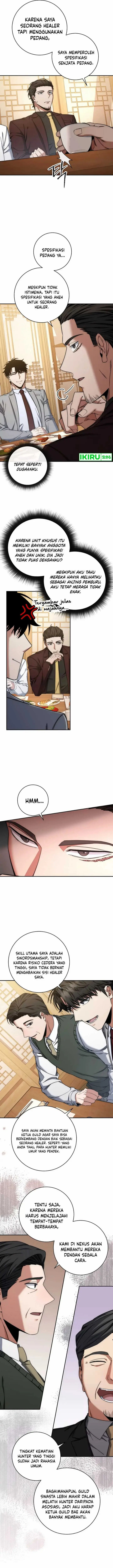 image-komik-return-of-the-high-ranking-civil-servant-chapter-40-9/15