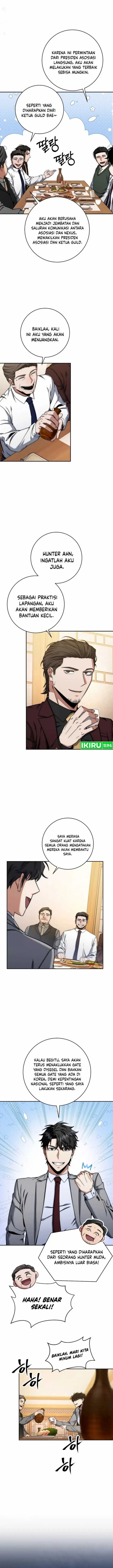 image-komik-return-of-the-high-ranking-civil-servant-chapter-40-10/15