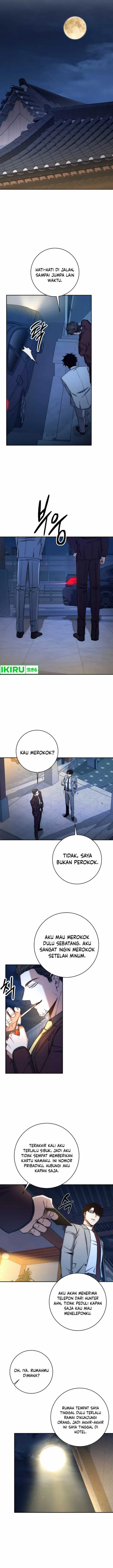image-komik-return-of-the-high-ranking-civil-servant-chapter-40-11/15