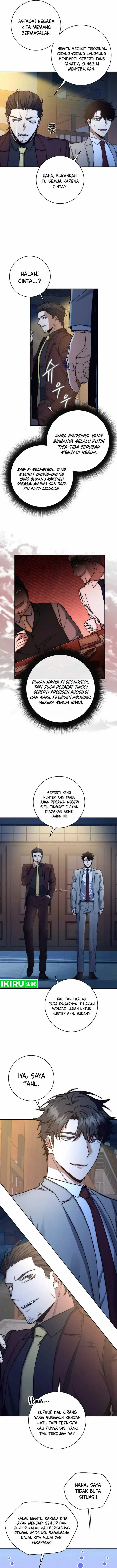 image-komik-return-of-the-high-ranking-civil-servant-chapter-40-12/15