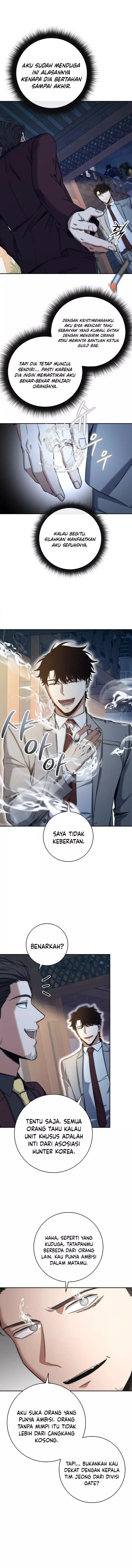 image-komik-return-of-the-high-ranking-civil-servant-chapter-41-1/16