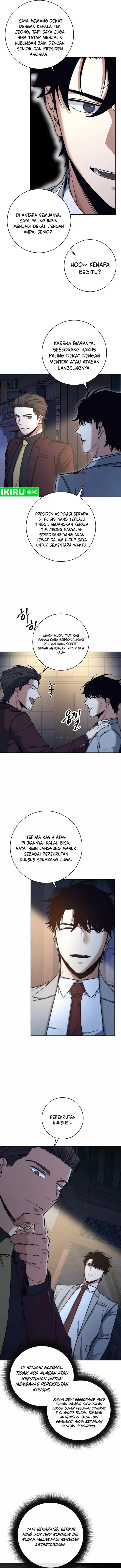 image-komik-return-of-the-high-ranking-civil-servant-chapter-41-2/16