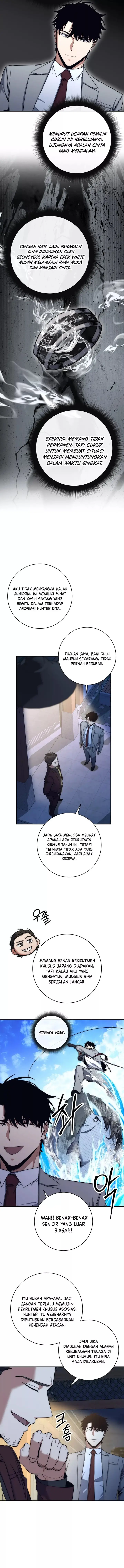 image-komik-return-of-the-high-ranking-civil-servant-chapter-41-3/16