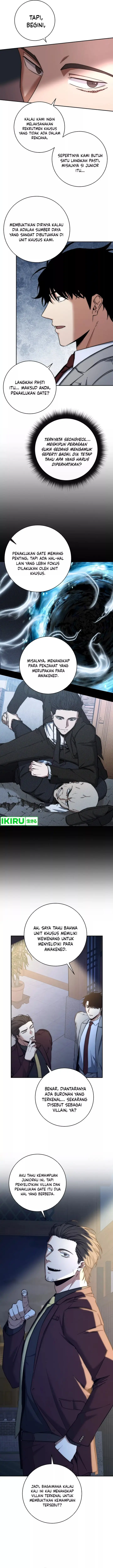 image-komik-return-of-the-high-ranking-civil-servant-chapter-41-4/16