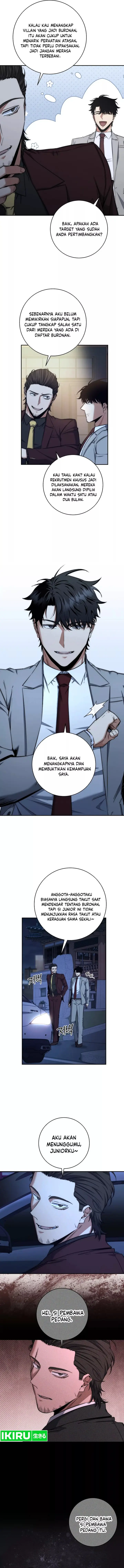 image-komik-return-of-the-high-ranking-civil-servant-chapter-41-5/16