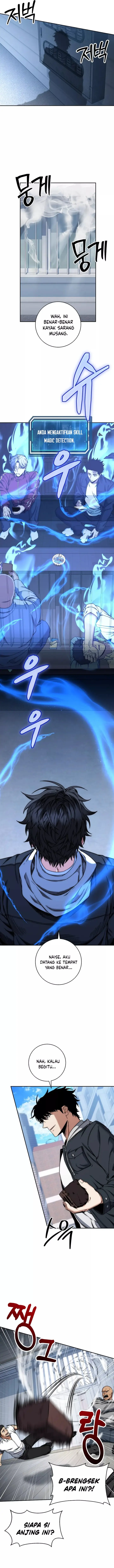 image-komik-return-of-the-high-ranking-civil-servant-chapter-41-7/16