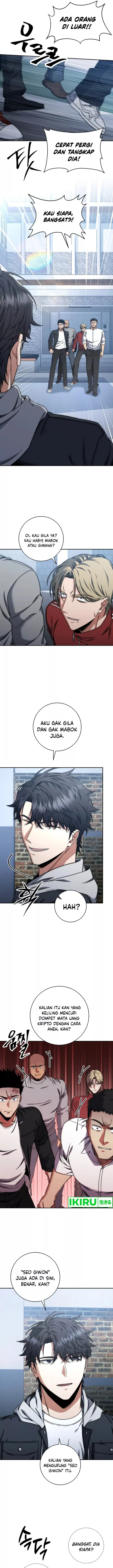image-komik-return-of-the-high-ranking-civil-servant-chapter-41-8/16