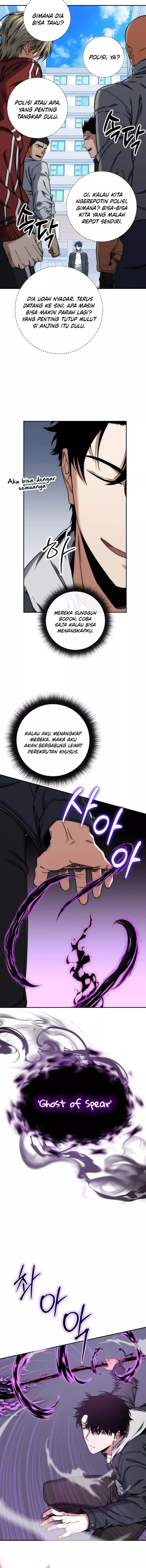 image-komik-return-of-the-high-ranking-civil-servant-chapter-41-9/16