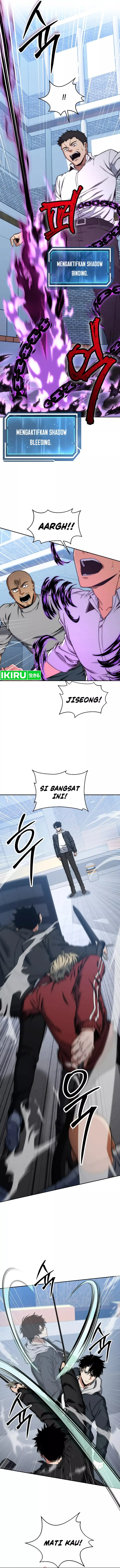 image-komik-return-of-the-high-ranking-civil-servant-chapter-41-10/16