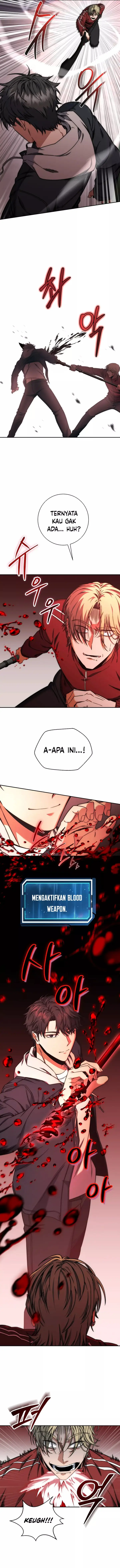 image-komik-return-of-the-high-ranking-civil-servant-chapter-41-11/16