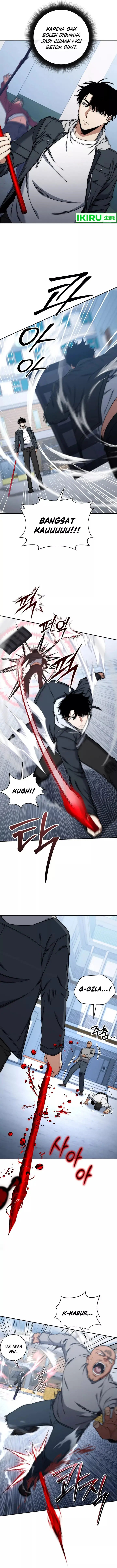 image-komik-return-of-the-high-ranking-civil-servant-chapter-41-12/16
