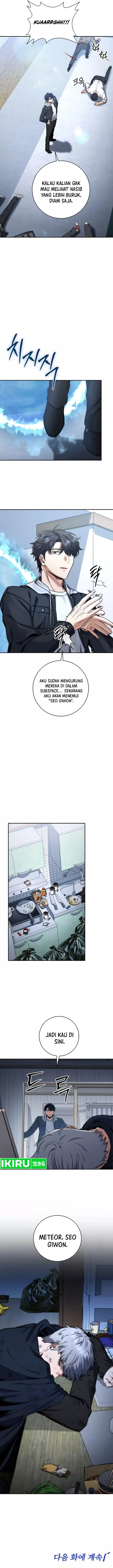 image-komik-return-of-the-high-ranking-civil-servant-chapter-41-13/16