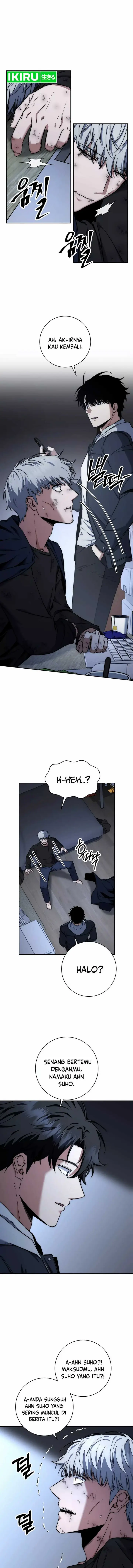 image-komik-return-of-the-high-ranking-civil-servant-chapter-42-1/27