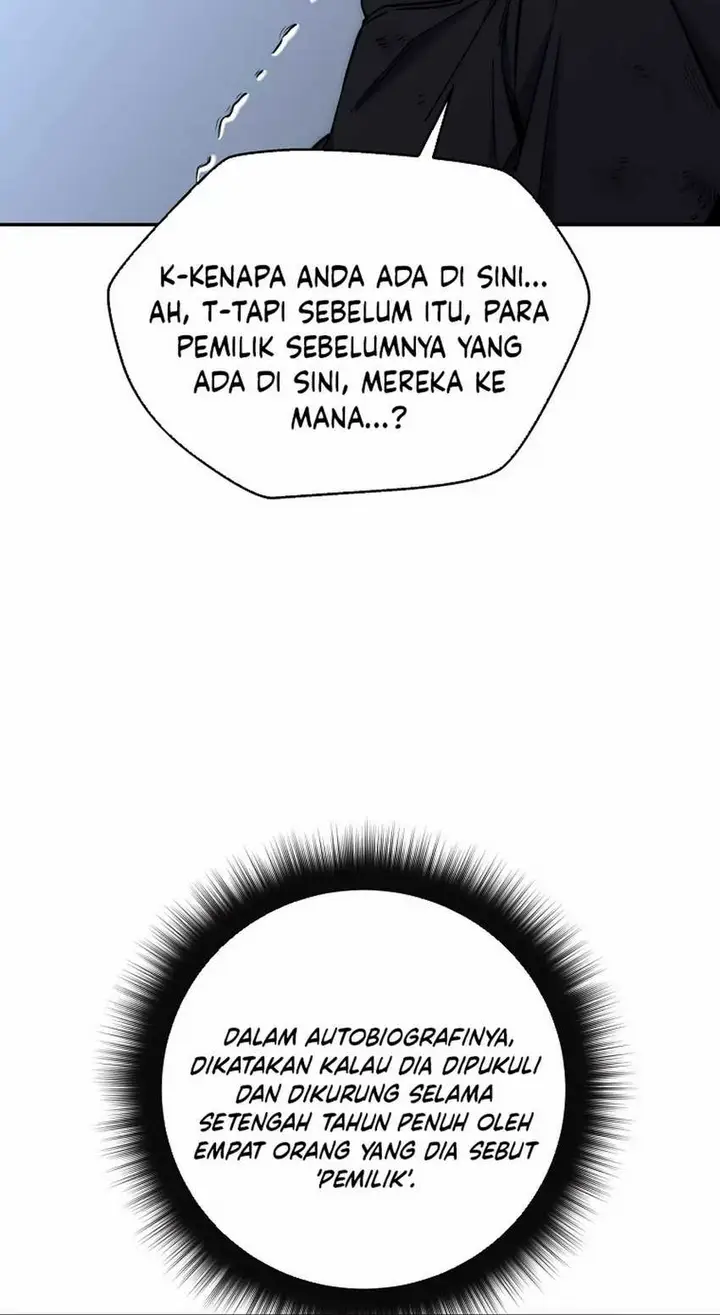 image-komik-return-of-the-high-ranking-civil-servant-chapter-42-2/27