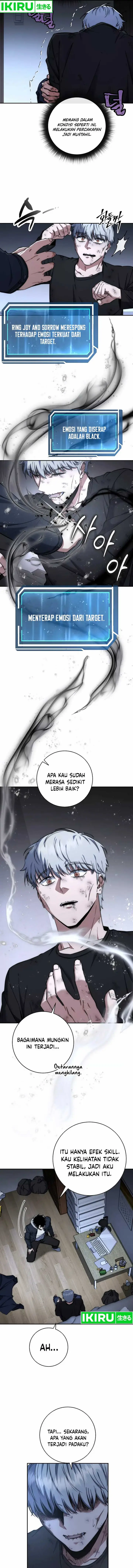 image-komik-return-of-the-high-ranking-civil-servant-chapter-42-3/27