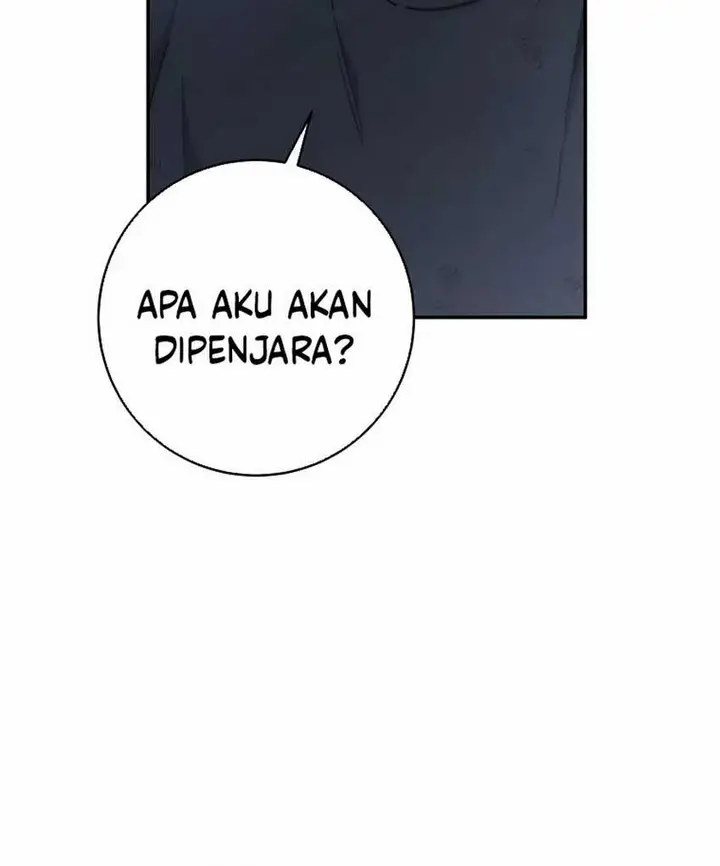 image-komik-return-of-the-high-ranking-civil-servant-chapter-42-4/27