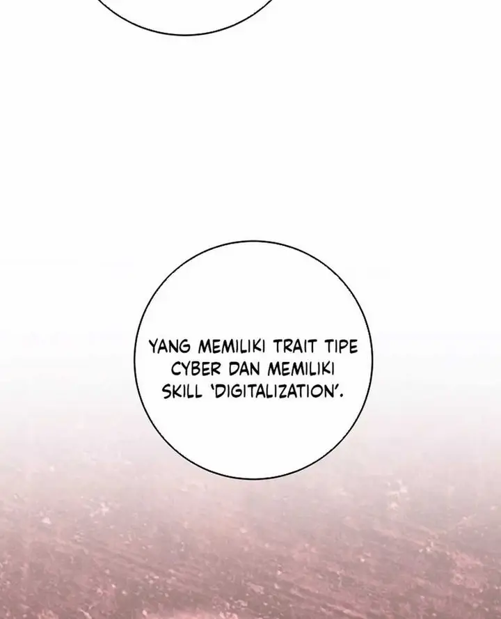 image-komik-return-of-the-high-ranking-civil-servant-chapter-42-6/27