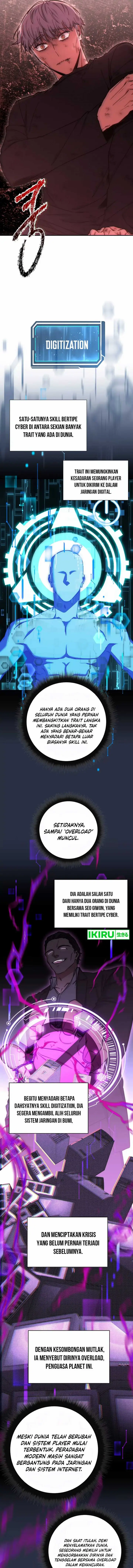 image-komik-return-of-the-high-ranking-civil-servant-chapter-42-7/27