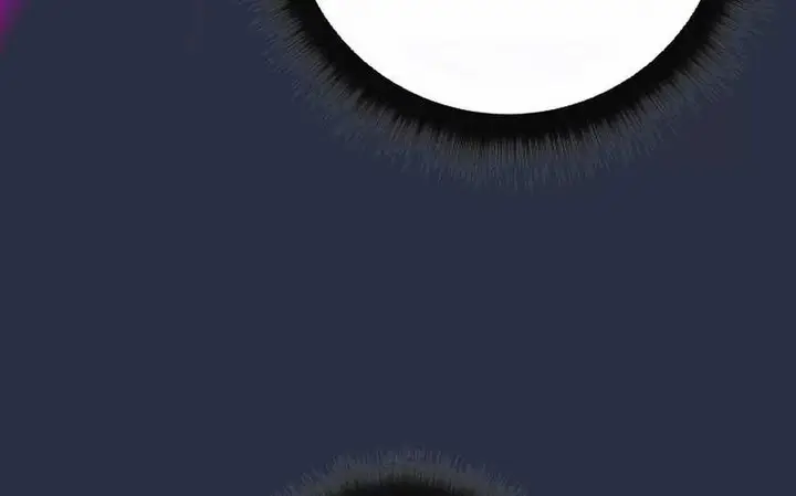 image-komik-return-of-the-high-ranking-civil-servant-chapter-42-8/27