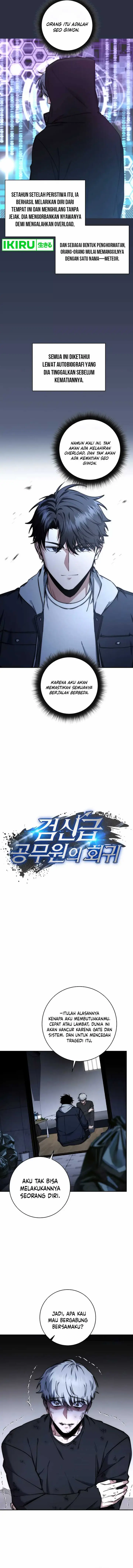 image-komik-return-of-the-high-ranking-civil-servant-chapter-42-9/27