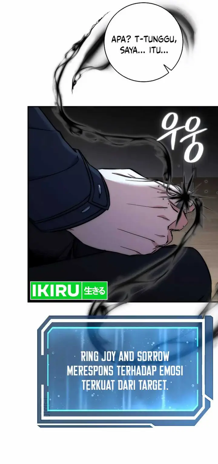 image-komik-return-of-the-high-ranking-civil-servant-chapter-42-10/27