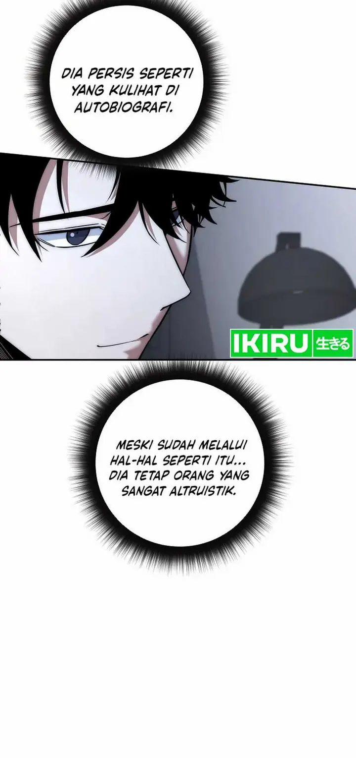 image-komik-return-of-the-high-ranking-civil-servant-chapter-42-12/27